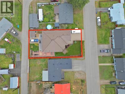 389 BILLITER Avenue, Princeton