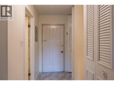 1085 12th Avenue Unit# 107, Kamloops