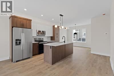 2686 Tranquille Road Unit# 117, Kamloops