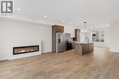 2686 Tranquille Road Unit# 117, Kamloops