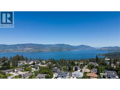 515 Wren Place Unit# 171, Kelowna
