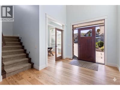 515 Wren Place Unit# 171, Kelowna