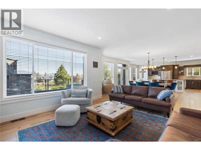 515 Wren Place Unit# 171, Kelowna