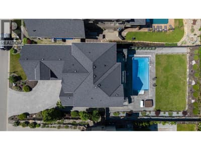 515 Wren Place Unit# 171, Kelowna