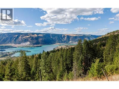 5572 Oyama Lake Road, Oyama