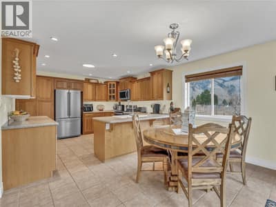 2120 RITCHIE Drive, Cawston