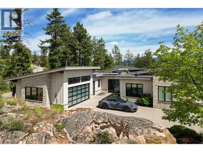 683 HAVENCREST Court, Vernon