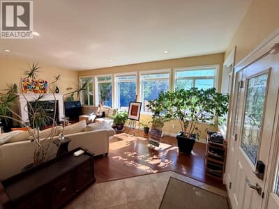 1045 93 Avenue, Dawson Creek