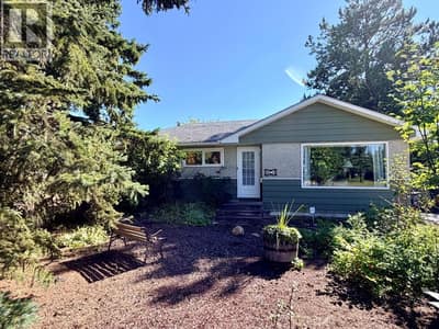 1045 93 Avenue, Dawson Creek