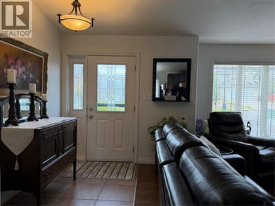 1841 87 Avenue, Dawson Creek