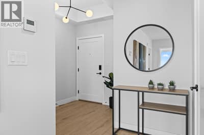 75 Predator Ridge Drive Unit# 103, Vernon