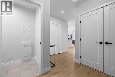 75 Predator Ridge Drive Unit# 103, Vernon