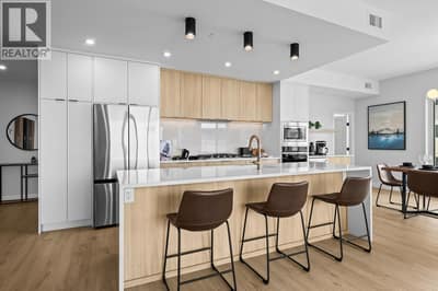 75 Predator Ridge Drive Unit# 103, Vernon