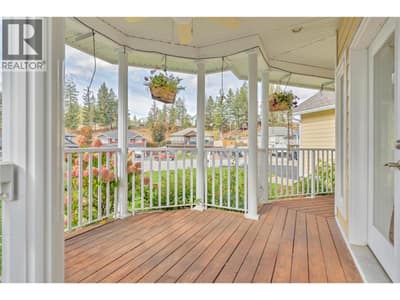 209 Westridge Court, Princeton