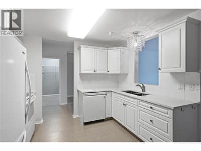 1962 Enterprise Way Unit# 214, Kelowna