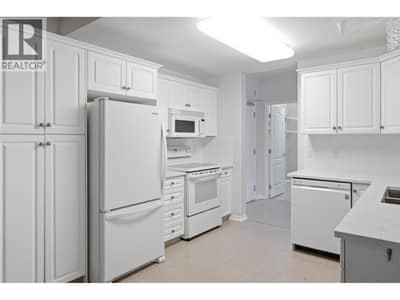 1962 Enterprise Way Unit# 214, Kelowna
