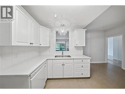 1962 Enterprise Way Unit# 214, Kelowna