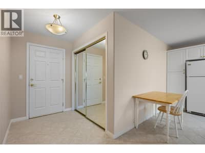 120 Vernon Avenue Unit# 312, Kamloops