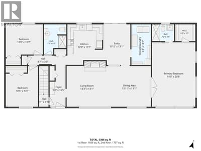 3016 3 Highway Lot# 812, Creston