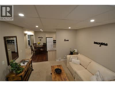 2172 Michelle Crescent, West Kelowna