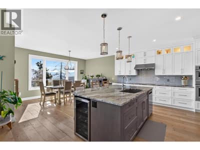184 Summer Wood Drive, Kelowna
