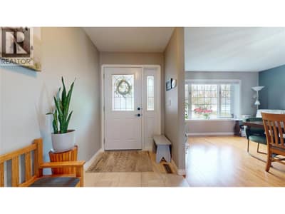 1401 Willowbrook Drive N Unit# 87, Cranbrook