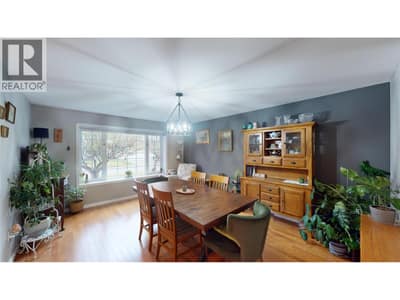 1401 Willowbrook Drive N Unit# 87, Cranbrook