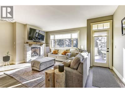 2283 Shannon Heights Court Unit# 18, West Kelowna