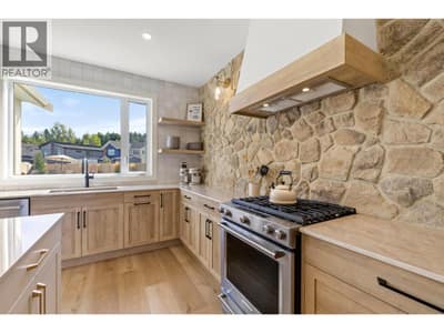 4231 Russo Street, Kelowna