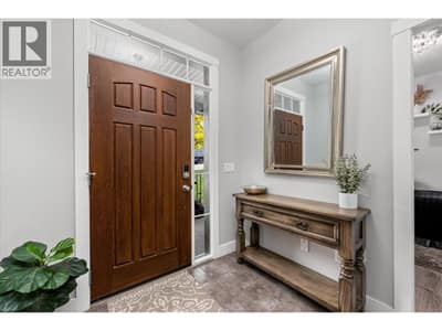 9741 Crimson Road, Lake Country