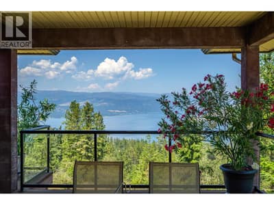 9265 Kokanee Road, Vernon