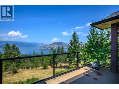 9265 Kokanee Road, Vernon