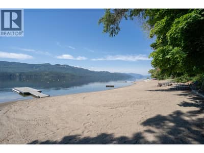 2399 HILLEN Crescent, Magna Bay