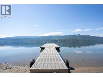 2399 HILLEN Crescent, Magna Bay