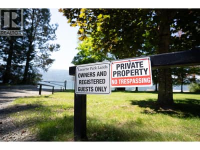 2399 HILLEN Crescent, Magna Bay