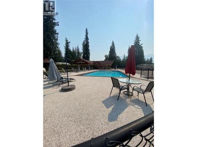 3303 Mabel Lake Road Unit# 55, Enderby