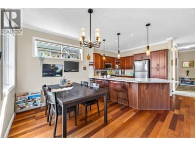 385 Douglas Avenue Unit# 102, Penticton