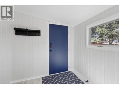6941 WATSON Drive E, Kamloops