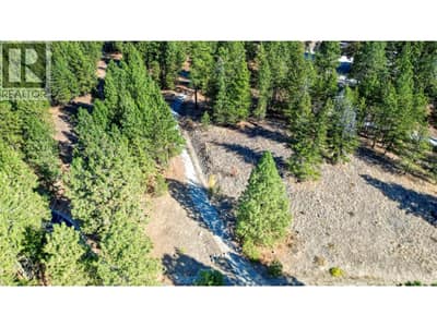 201 Peregrine Place, Osoyoos
