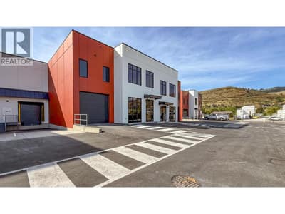 4605 34th Street Unit# 13, Vernon
