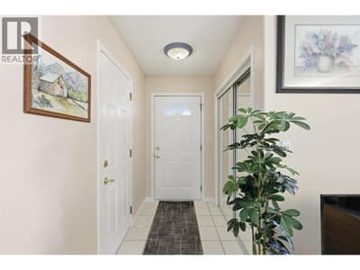 1933 Ash Wynd, Kamloops