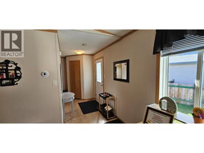 100 Aspen Drive Unit# 151, Sparwood