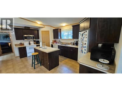100 Aspen Drive Unit# 151, Sparwood