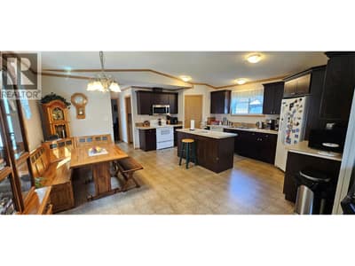 100 Aspen Drive Unit# 151, Sparwood