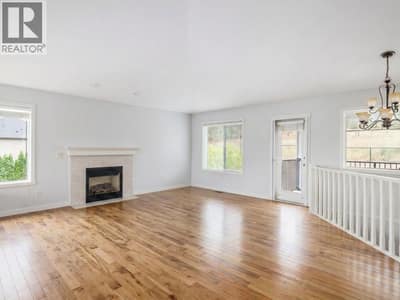 10349 Copper Hill Lane, Lake Country