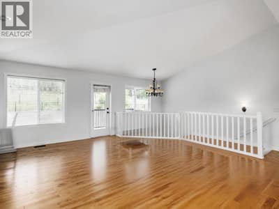 10349 Copper Hill Lane, Lake Country