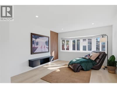4626 Summer Road Unit# 6, Barriere