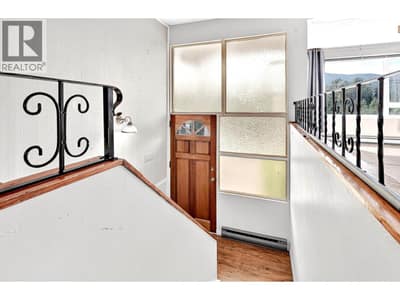 1421 DAVY Road, Clearwater