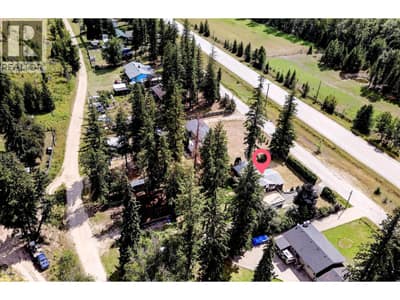1421 DAVY Road, Clearwater
