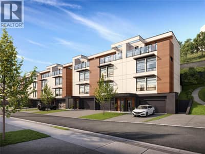 6024 Princess Street Lot# SL21, Peachland